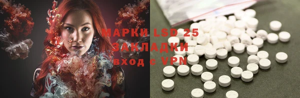 PSILOCYBIN Арсеньев