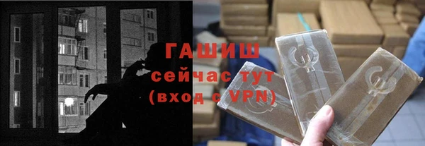 индика Армянск