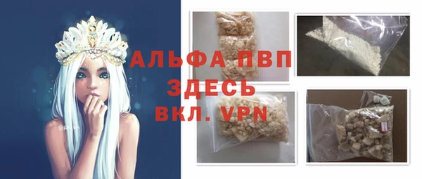 индика Армянск