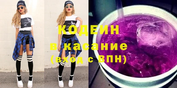 индика Армянск