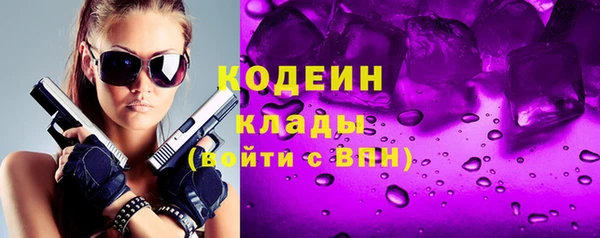шишки Алексин